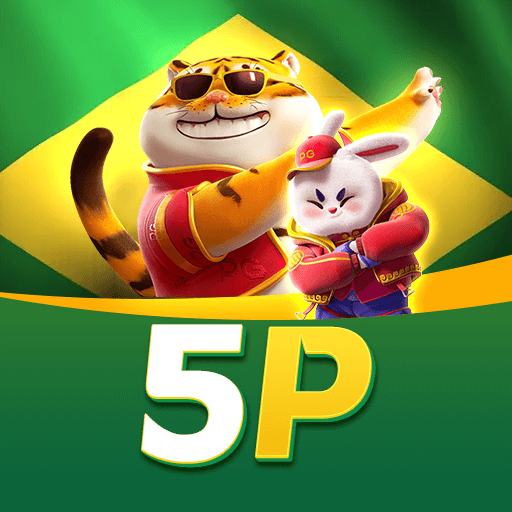 Promoções Exclusivas